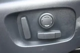2020 Land Rover Discovery S SUV for sale, Japanese used car export - photo 8 of 30 | GULJI TRADERS