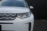 2020 Land Rover Discovery S SUV for sale, Japanese used car export - photo 10 of 30 | GULJI TRADERS