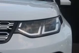 2020 Land Rover Discovery S SUV for sale, Japanese used car export - photo 11 of 30 | GULJI TRADERS