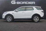 2020 Land Rover Discovery S SUV for sale, Japanese used car export - photo 13 of 30 | GULJI TRADERS