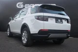 2020 Land Rover Discovery S SUV for sale, Japanese used car export - photo 14 of 30 | GULJI TRADERS