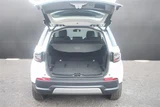 2020 Land Rover Discovery S SUV for sale, Japanese used car export - photo 16 of 30 | GULJI TRADERS