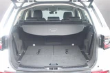 2020 Land Rover Discovery S SUV for sale, Japanese used car export - photo 17 of 30 | GULJI TRADERS