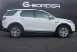 2020 Land Rover Discovery S SUV for sale, Japanese used car export - photo 19 of 30 | GULJI TRADERS