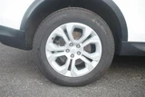 2020 Land Rover Discovery S SUV for sale, Japanese used car export - photo 20 of 30 | GULJI TRADERS