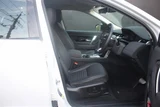 2020 Land Rover Discovery S SUV for sale, Japanese used car export - photo 24 of 30 | GULJI TRADERS