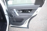 2020 Land Rover Discovery S SUV for sale, Japanese used car export - photo 25 of 30 | GULJI TRADERS