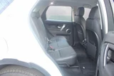 2020 Land Rover Discovery S SUV for sale, Japanese used car export - photo 26 of 30 | GULJI TRADERS