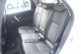 2020 Land Rover Discovery S SUV for sale, Japanese used car export - photo 27 of 30 | GULJI TRADERS