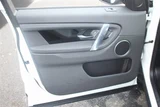 2020 Land Rover Discovery S SUV for sale, Japanese used car export - photo 28 of 30 | GULJI TRADERS