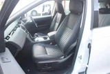 2020 Land Rover Discovery S SUV for sale, Japanese used car export - photo 29 of 30 | GULJI TRADERS