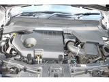 2020 Land Rover Discovery S SUV for sale, Japanese used car export - photo 2 of 24 | GULJI TRADERS