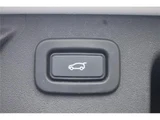 2020 Land Rover Discovery S SUV for sale, Japanese used car export - photo 6 of 24 | GULJI TRADERS