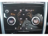2020 Land Rover Discovery S SUV for sale, Japanese used car export - photo 7 of 24 | GULJI TRADERS