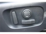 2020 Land Rover Discovery S SUV for sale, Japanese used car export - photo 8 of 24 | GULJI TRADERS