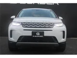 2020 Land Rover Discovery S SUV for sale, Japanese used car export - photo 9 of 24 | GULJI TRADERS