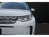 2020 Land Rover Discovery S SUV for sale, Japanese used car export - photo 10 of 24 | GULJI TRADERS