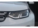 2020 Land Rover Discovery S SUV for sale, Japanese used car export - photo 11 of 24 | GULJI TRADERS