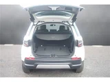 2020 Land Rover Discovery S SUV for sale, Japanese used car export - photo 16 of 24 | GULJI TRADERS