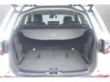 2020 Land Rover Discovery S SUV for sale, Japanese used car export - photo 17 of 24 | GULJI TRADERS