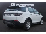 2020 Land Rover Discovery S SUV for sale, Japanese used car export - photo 18 of 24 | GULJI TRADERS