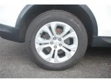 2020 Land Rover Discovery S SUV for sale, Japanese used car export - photo 20 of 24 | GULJI TRADERS