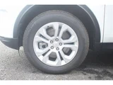 2020 Land Rover Discovery S SUV for sale, Japanese used car export - photo 21 of 24 | GULJI TRADERS