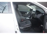 2020 Land Rover Discovery S SUV for sale, Japanese used car export - photo 24 of 24 | GULJI TRADERS