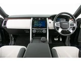 2021 Land Rover Discovery R- Dynamic SE P360 SUV for sale, Japanese used car export - photo 3 of 77 | GULJI TRADERS