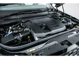 2021 Land Rover Discovery R- Dynamic SE P360 SUV for sale, Japanese used car export - photo 4 of 77 | GULJI TRADERS