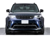 2021 Land Rover Discovery R- Dynamic SE P360 SUV for sale, Japanese used car export - photo 5 of 77 | GULJI TRADERS