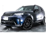 2021 Land Rover Discovery R- Dynamic SE P360 SUV for sale, Japanese used car export - photo 6 of 77 | GULJI TRADERS
