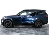2021 Land Rover Discovery R- Dynamic SE P360 SUV for sale, Japanese used car export - photo 7 of 77 | GULJI TRADERS
