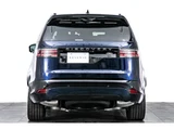 2021 Land Rover Discovery R- Dynamic SE P360 SUV for sale, Japanese used car export - photo 10 of 77 | GULJI TRADERS