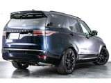 2021 Land Rover Discovery R- Dynamic SE P360 SUV for sale, Japanese used car export - photo 11 of 77 | GULJI TRADERS