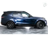 2021 Land Rover Discovery R- Dynamic SE P360 SUV for sale, Japanese used car export - photo 12 of 77 | GULJI TRADERS