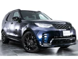 2021 Land Rover Discovery R- Dynamic SE P360 SUV for sale, Japanese used car export - photo 13 of 77 | GULJI TRADERS