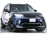 2021 Land Rover Discovery R- Dynamic SE P360 SUV for sale, Japanese used car export - photo 14 of 77 | GULJI TRADERS