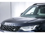 2021 Land Rover Discovery R- Dynamic SE P360 SUV for sale, Japanese used car export - photo 15 of 77 | GULJI TRADERS