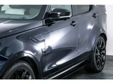 2021 Land Rover Discovery R- Dynamic SE P360 SUV for sale, Japanese used car export - photo 16 of 77 | GULJI TRADERS