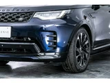 2021 Land Rover Discovery R- Dynamic SE P360 SUV for sale, Japanese used car export - photo 17 of 77 | GULJI TRADERS
