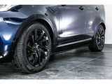 2021 Land Rover Discovery R- Dynamic SE P360 SUV for sale, Japanese used car export - photo 18 of 77 | GULJI TRADERS