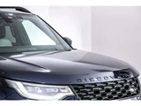 2021 Land Rover Discovery R- Dynamic SE P360 SUV for sale, Japanese used car export - photo 19 of 77 | GULJI TRADERS