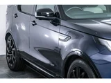 2021 Land Rover Discovery R- Dynamic SE P360 SUV for sale, Japanese used car export - photo 20 of 77 | GULJI TRADERS