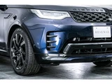 2021 Land Rover Discovery R- Dynamic SE P360 SUV for sale, Japanese used car export - photo 21 of 77 | GULJI TRADERS