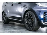 2021 Land Rover Discovery R- Dynamic SE P360 SUV for sale, Japanese used car export - photo 22 of 77 | GULJI TRADERS