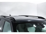 2021 Land Rover Discovery R- Dynamic SE P360 SUV for sale, Japanese used car export - photo 24 of 77 | GULJI TRADERS