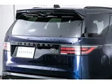 2021 Land Rover Discovery R- Dynamic SE P360 SUV for sale, Japanese used car export - photo 25 of 77 | GULJI TRADERS