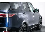 2021 Land Rover Discovery R- Dynamic SE P360 SUV for sale, Japanese used car export - photo 26 of 77 | GULJI TRADERS