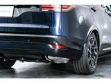 2021 Land Rover Discovery R- Dynamic SE P360 SUV for sale, Japanese used car export - photo 27 of 77 | GULJI TRADERS